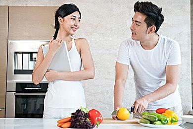 Steam数据不容乐观 育碧加码《碧海黑帆》第二年更新